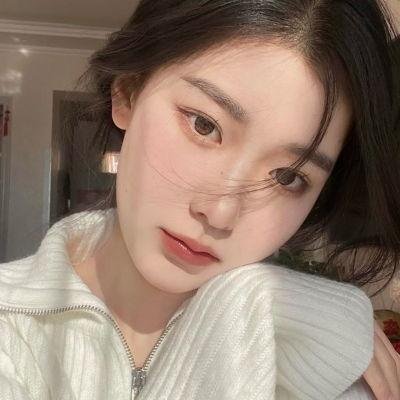 离奇伪术家