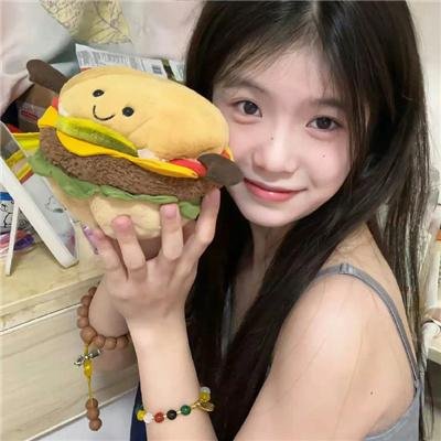 永远十二岁第一季