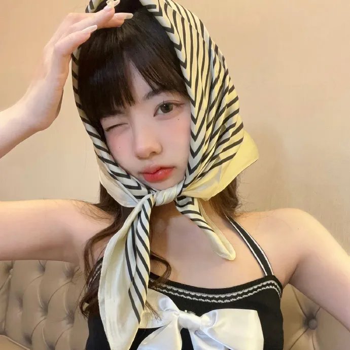 路易的第九条命