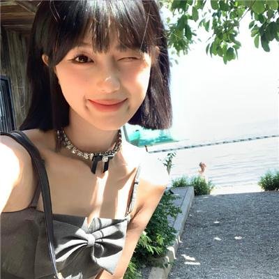 我独自休假