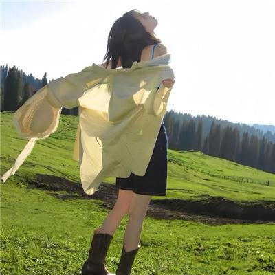 铁城奇案