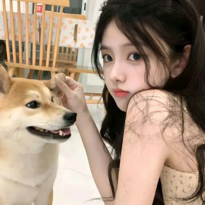 鸡毛信
