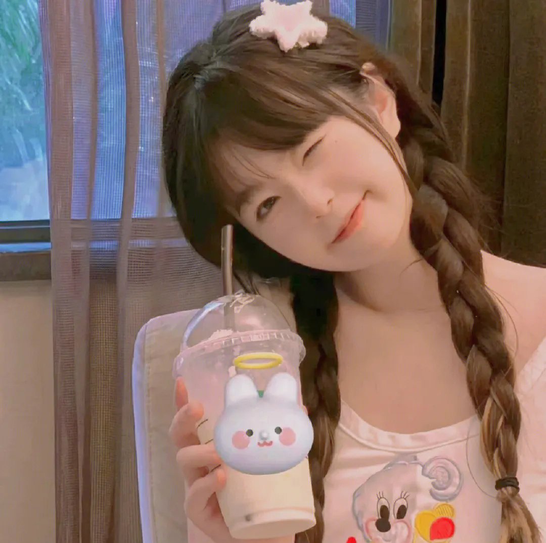坤潘
