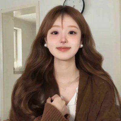 约瑟芬