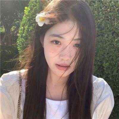 曼森失踪的女孩