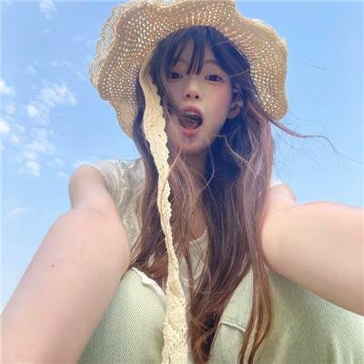 唔够运