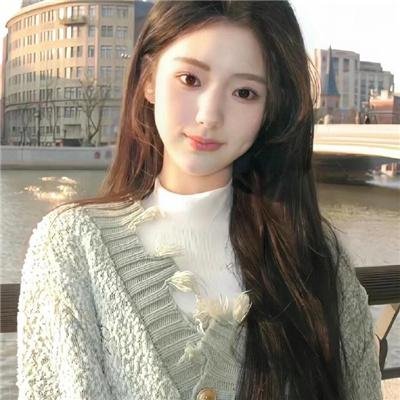 接触未来
