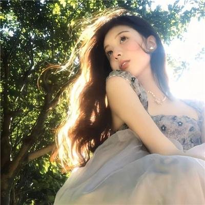酸甜家族
