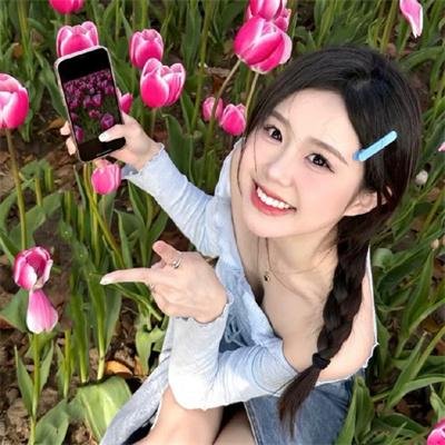 肮脏的心