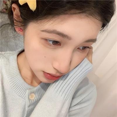 我的鬼学长