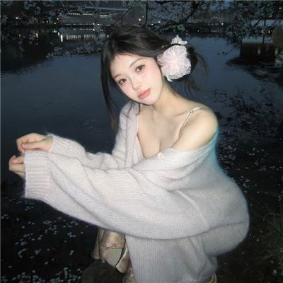 七个变态