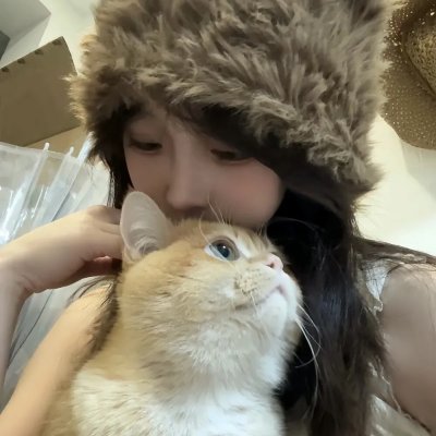 狼牙魔咒
