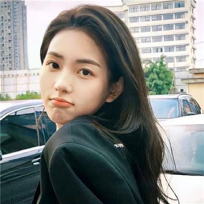夏天的大人们