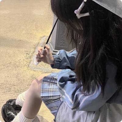 深林欲