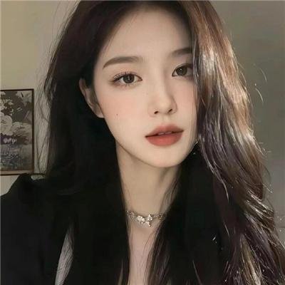 美少女战队