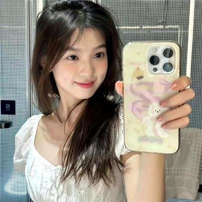 美杜莎之筏