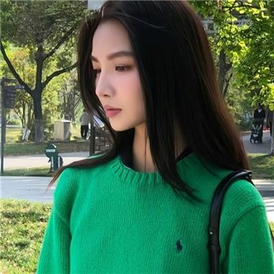 夏日暖洋洋