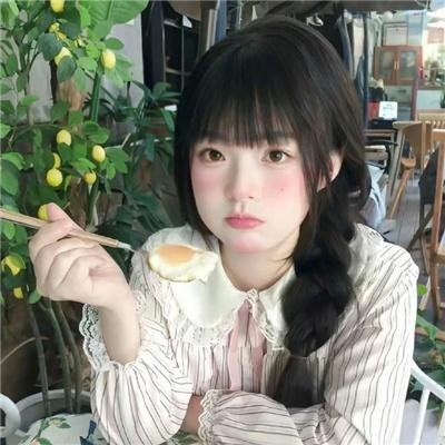 黑潮